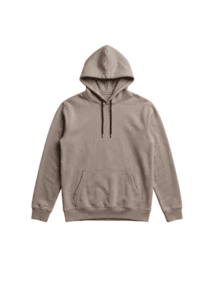 BUZO DARLON - BEIGE