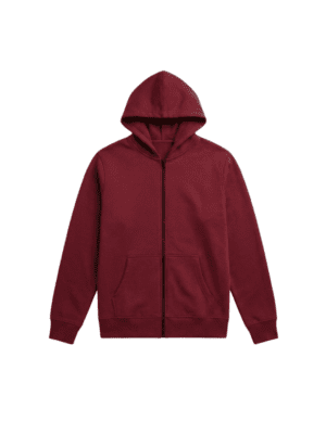 CAMPERA FRIZA - BORDO